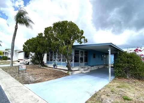 39248 US HWY 19N, Tarpon Springs, FL 34689