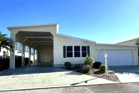 2608 Lazy Days Ln, Sebring, FL 33872