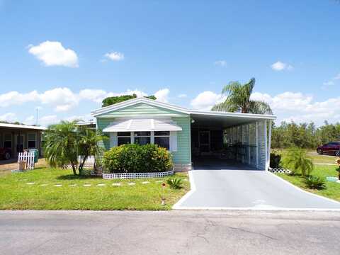 5130 ABC Road, Lake Wales, FL 33859