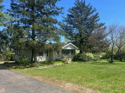 1953 Mayhew Rd, Jackson, OH 45640