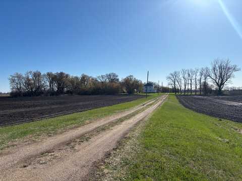 11066 468th Ave, Rosholt, SD 57260