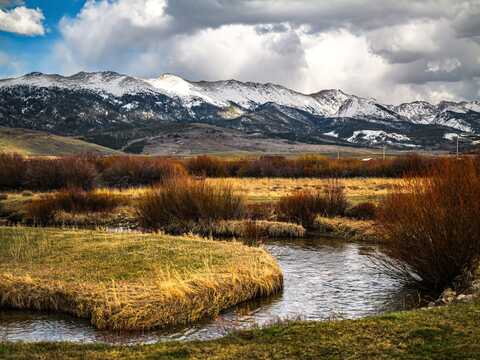 TBD, Walden, CO 80480