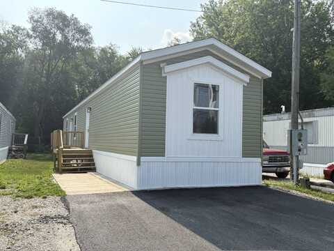 641 W. Walnut St, Oglesby, IL 61348