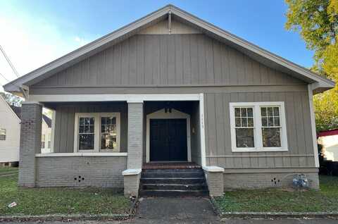 1115 S 10th St, Gadsden, AL 35901