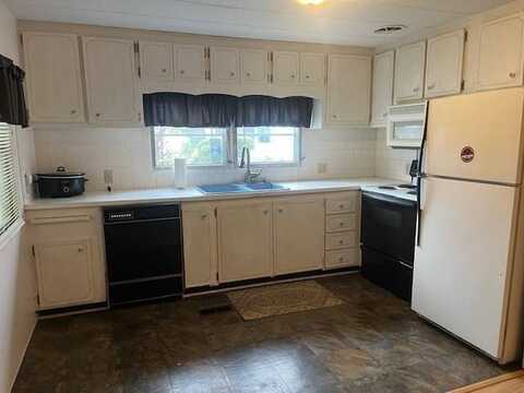 29141 US Hwy 19 N, Clearwater, FL 33761