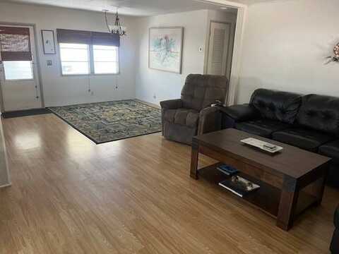 29141 US Hwy 19 N, Clearwater, FL 33761
