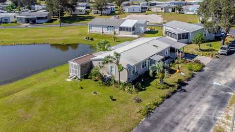 5024 El Adobe Drive, Leesburg, FL 34748