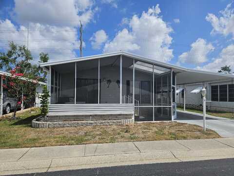 515 Barbara Way, Tarpon Springs, FL 34689