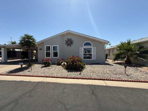 215 N Power Rd, Mesa, AZ 85205