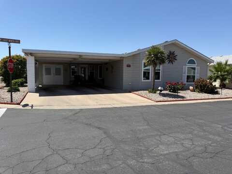 215 N Power Rd, Mesa, AZ 85205