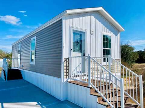 2210 Seaview Street, Sebring, FL 33870