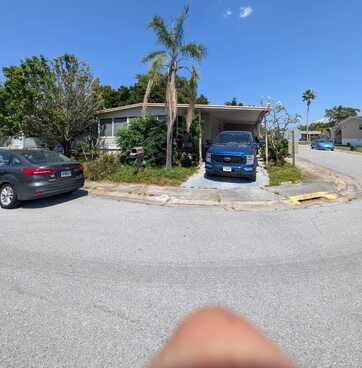 7933 72nd St N, Pinellas Park, FL 33781