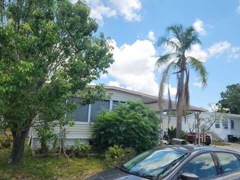 7933 72nd St N, Pinellas Park, FL 33781