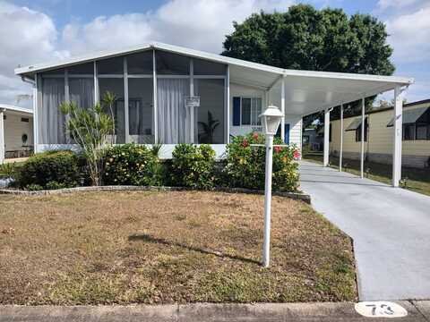 1405 82ND AVE, VERO BEACH, FL 32966