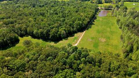 0 Mifflin Road, Beech Bluff, TN 38313