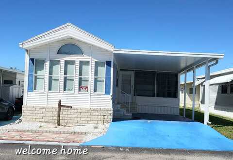 37251 Chancey Rd, Zephyrhills, FL 33541