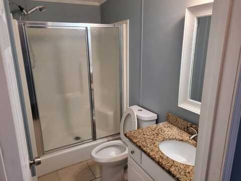 510 Cassandra Lane, Lakeland, FL 33809