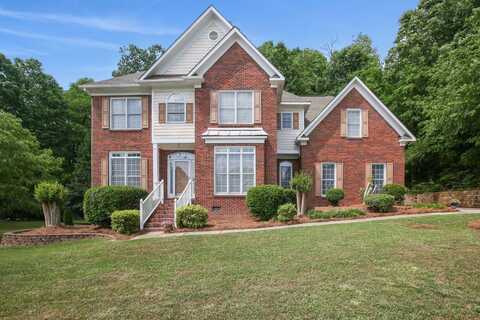 3104 Highgate Dr, Fort Mill, SC 29715