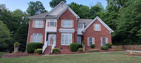 3104 Highgate Dr, Fort Mill, SC 29715