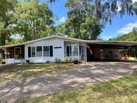 236 Holly Drive, Deland, FL 32724