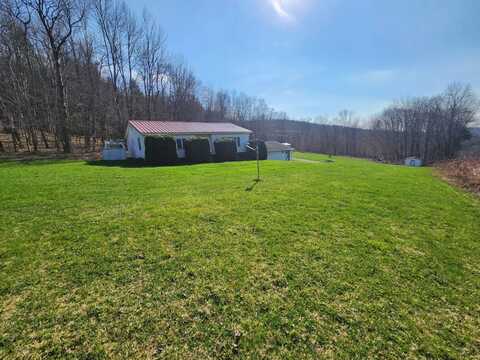 2259 County road 20, West Edmeston, NY 13485