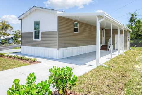 2410A Skyview Street, Sebring, FL 33870