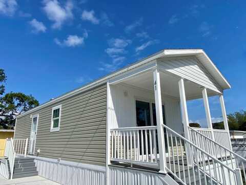 1701 Post Road, Melbourne, FL 32935