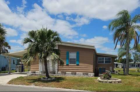 7300 20th St, Vero Beach, FL 32966
