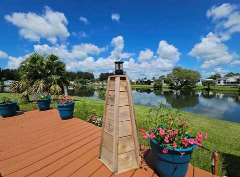 7300 20th St, Vero Beach, FL 32966