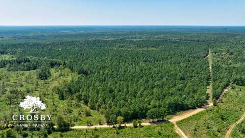 3 Jabez Poyner Road, Carlton, GA 30627