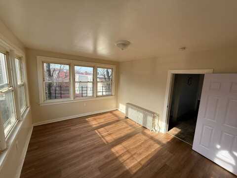 22 Cliff, Yonkers, NY 10701