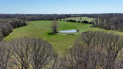 433 Morisset Drive, Sparta, MO 65753