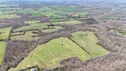 433 Morisset Drive, #Tracts 4,5,6,9, Sparta, MO 65753