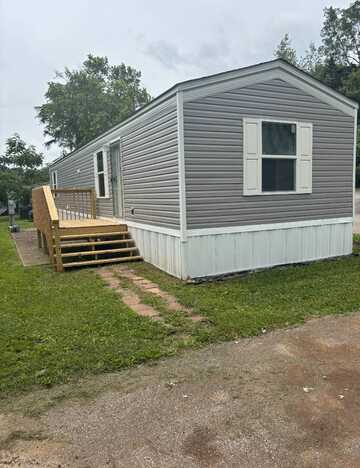 304 Mercury, Madison, AL 35758