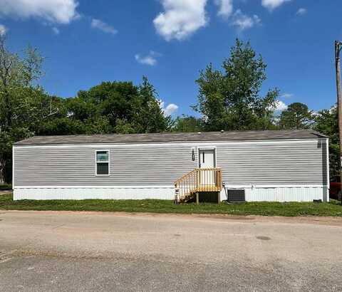 304 Mercury, Madison, AL 35758