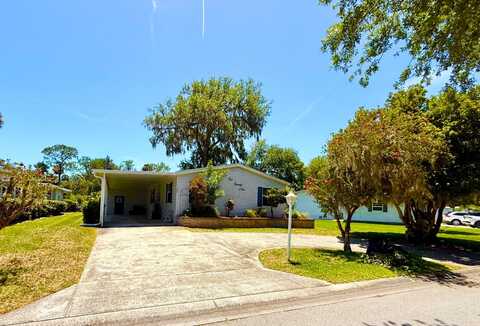 179 Osprey Lane, Flagler Beach, FL 32136