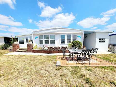 800 Pirates Rest rd, North Fort Myers, FL 33917