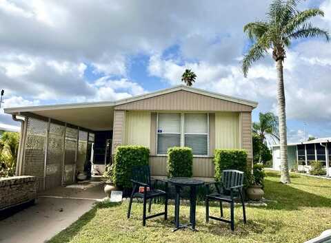 5620 Lake Lizzie Dr, Saint Cloud, FL 34771