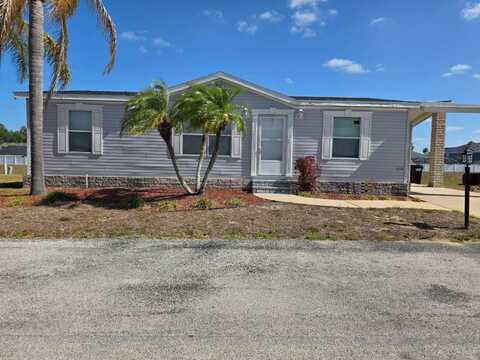 219 Key Largo Ave., Davenport, FL 33897