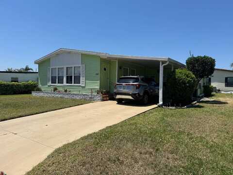 3719 Buena Vista Drive S, Ellenton, FL 34222