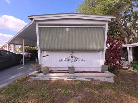 2121 New Tampa Hwy, Lakeland, FL 33815