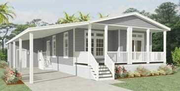 29141 US Hwy 19 N, Clearwater, FL 33761