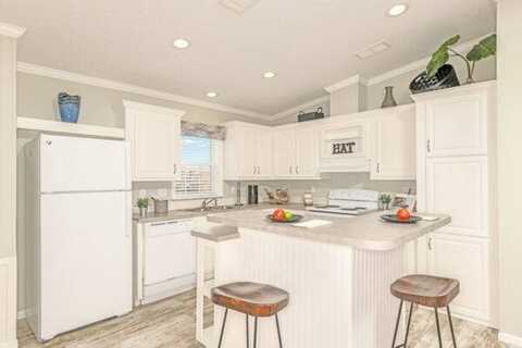 29141 US Hwy 19 N, Clearwater, FL 33761
