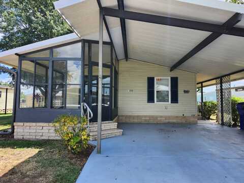 3070 Cross Creek Court, Saint Cloud, FL 34769