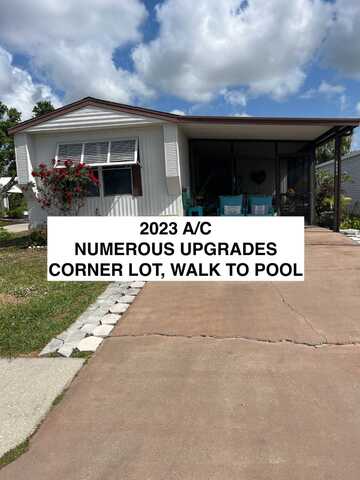 6803 Coconut Grove Circle, Ellenton, FL 34222
