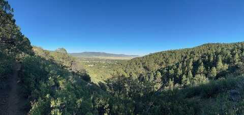12724 N St Vrain Drive, Lyons, CO 80540