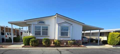 2205 E Acacia Ave, Hemet, CA 92545