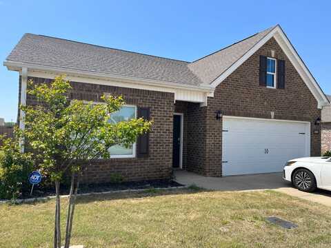 13871 Hickory Brook Road, Athens, AL 35611