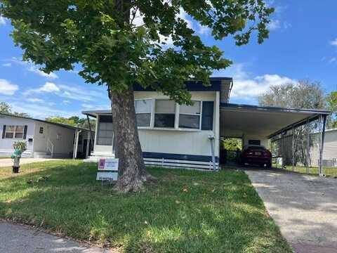976 Olive Dr, CASSELBERRY, FL 32707