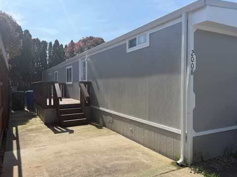 2008 Kennedy Circle NE, Keizer, OR 97303